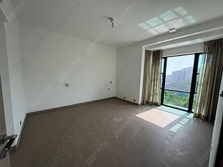 Stanley - Villa Rosa 06