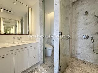 Stubbs Road - Evergreen Villa 10