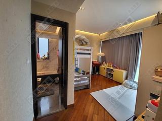 Ho Man Tin - Ultima Phase 2 Tower 1 03