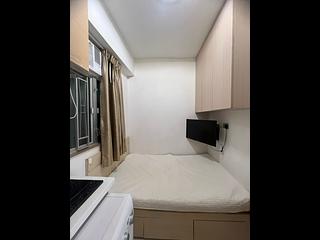Causeway Bay - Hennessy Apartments 03