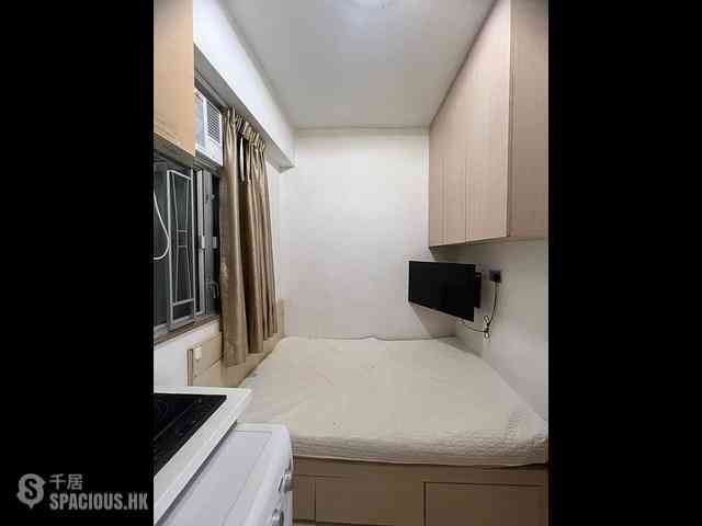 Causeway Bay - Hennessy Apartments 03