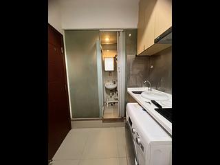 Causeway Bay - Hennessy Apartments 04