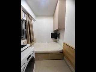 Causeway Bay - Hennessy Apartments 06
