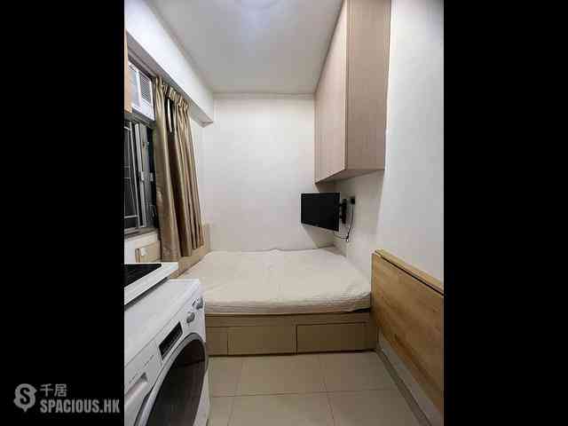 Causeway Bay - Hennessy Apartments 06