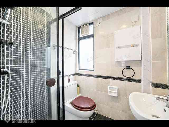 Happy Valley - Silverwood 09