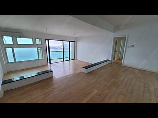 Stanley - Faber Court 02