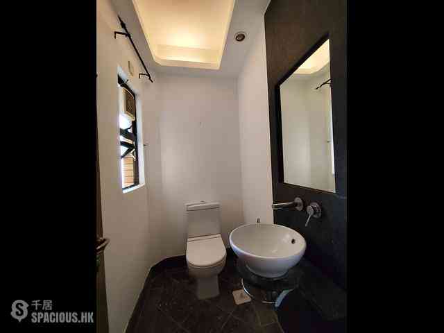 Repulse Bay - Ruby Court Tower 1 14