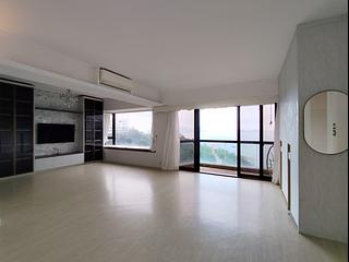 Repulse Bay - Ruby Court Tower 1 03