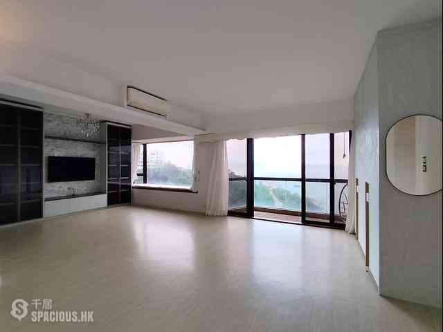 Repulse Bay - Ruby Court Tower 1 03
