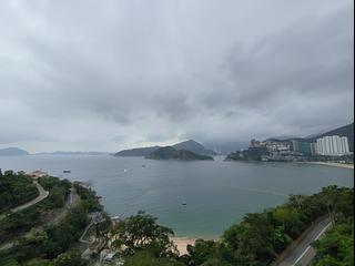 Repulse Bay - Ruby Court Tower 1 02