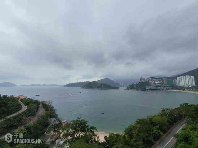Repulse Bay - Ruby Court Tower 1 02