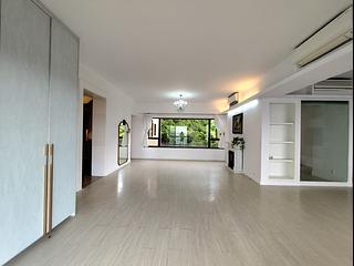 Repulse Bay - Ruby Court Tower 1 06