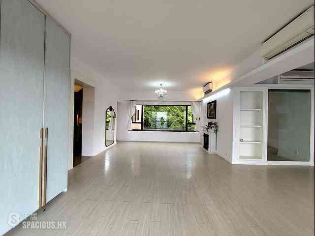 Repulse Bay - Ruby Court Tower 1 06
