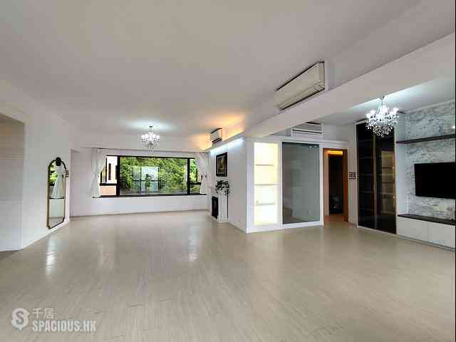 Repulse Bay - Ruby Court Tower 1 07