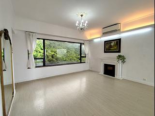 Repulse Bay - Ruby Court Tower 1 08