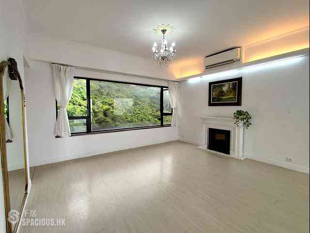 Repulse Bay - Ruby Court Tower 1 08
