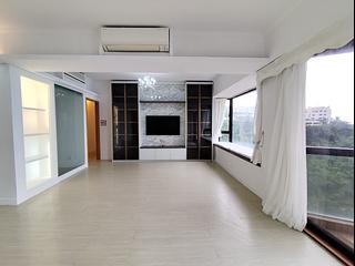 Repulse Bay - Ruby Court Tower 1 09