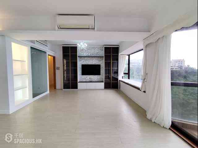 Repulse Bay - Ruby Court Tower 1 09