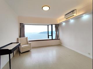 Repulse Bay - Ruby Court Tower 1 10
