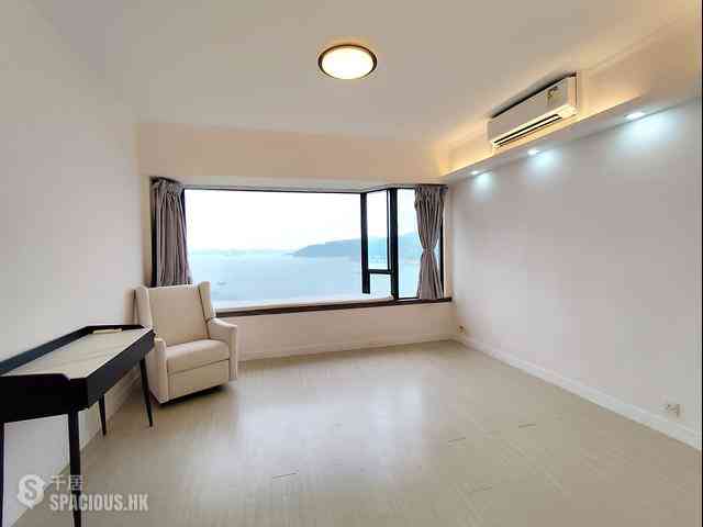 Repulse Bay - Ruby Court Tower 1 10