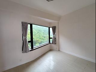 Repulse Bay - Ruby Court Tower 1 11