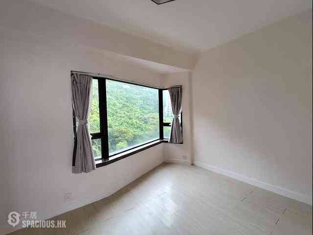 Repulse Bay - Ruby Court Tower 1 11