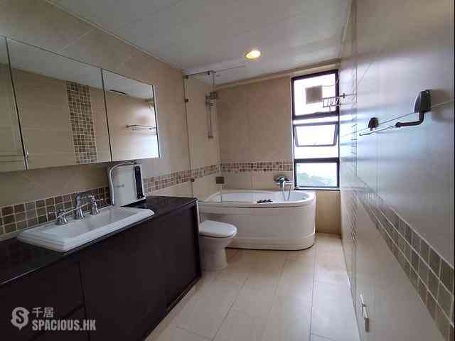 Repulse Bay - Ruby Court Tower 1 12