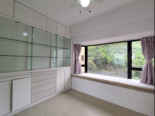 Repulse Bay - Ruby Court Tower 1 13