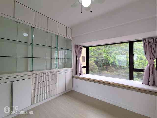 Repulse Bay - Ruby Court Tower 1 13
