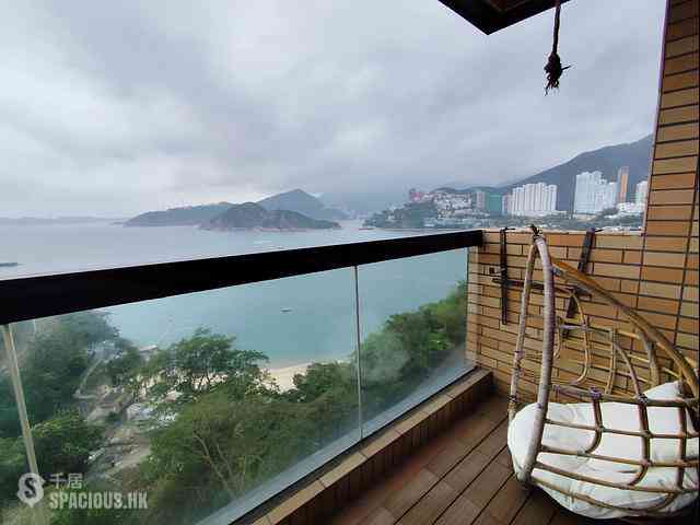 Repulse Bay - Ruby Court Tower 1 01