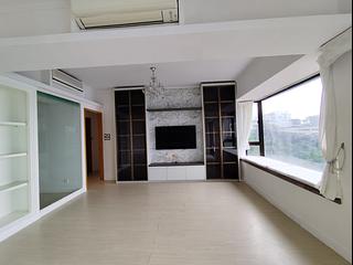 Repulse Bay - Ruby Court Tower 1 04