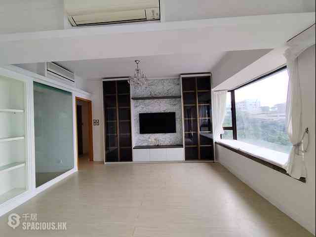 Repulse Bay - Ruby Court Tower 1 04