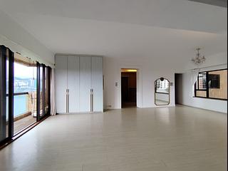 Repulse Bay - Ruby Court Tower 1 05