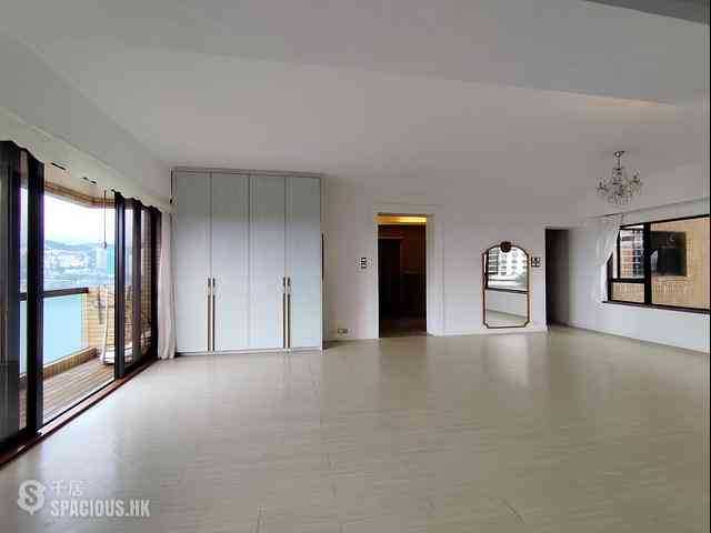 Repulse Bay - Ruby Court Tower 1 05