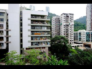Stubbs Road - 150, Kennedy Road 25