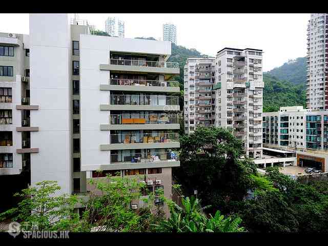 Stubbs Road - 150, Kennedy Road 25