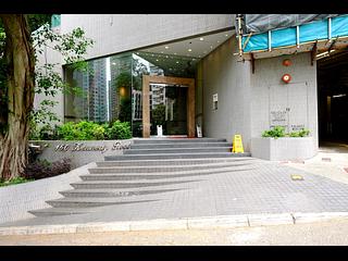 Stubbs Road - 150, Kennedy Road 26