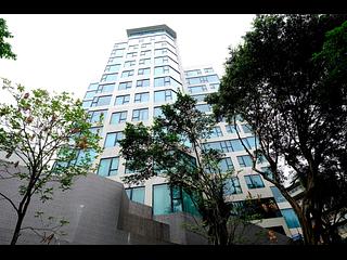 Stubbs Road - 150, Kennedy Road 02