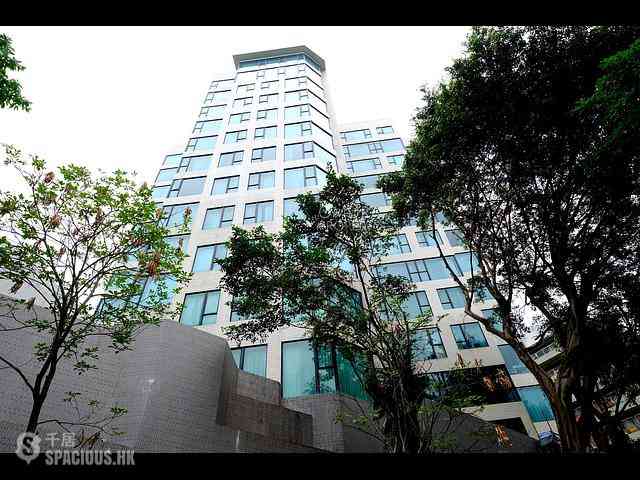 Stubbs Road - 150, Kennedy Road 02