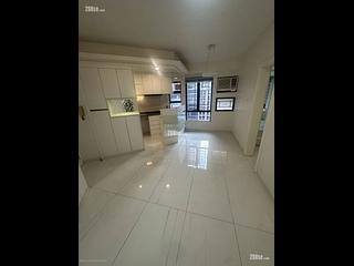 Fortress Hill - Fortress Metro Tower Block A 03