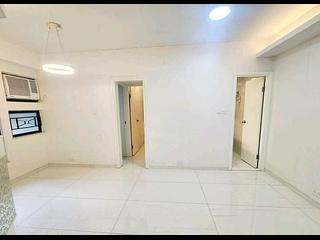 Fortress Hill - Fortress Metro Tower Block A 04