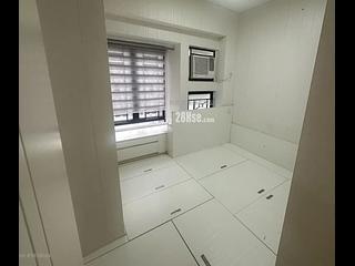 Fortress Hill - Fortress Metro Tower Block A 06