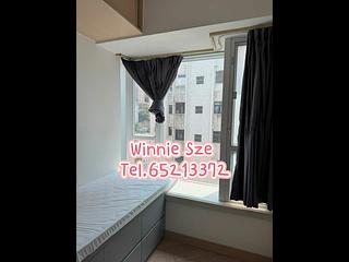 Sai Ying Pun - Reading Place 03