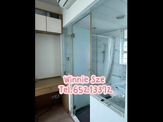 Sai Ying Pun - Reading Place 05