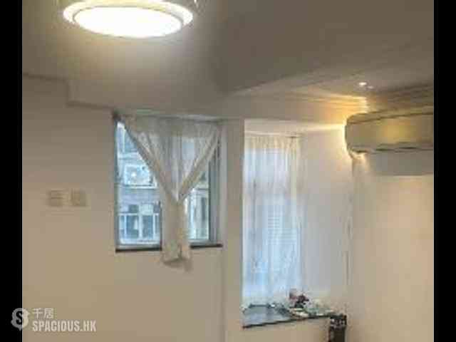 North Point - Fulham Court 03
