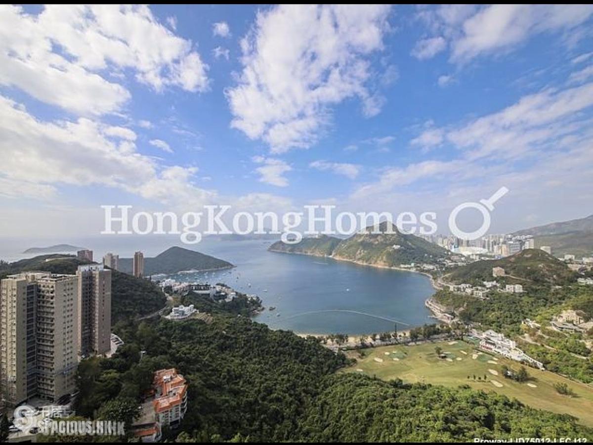Repulse Bay - 37, Repulse Bay Road 01