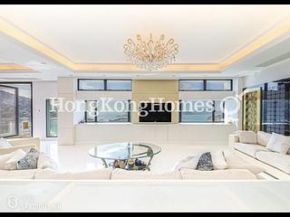 Repulse Bay - 37, Repulse Bay Road 02