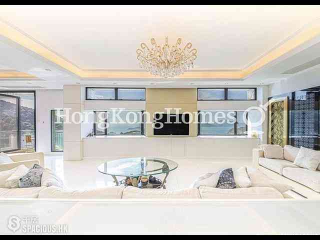Repulse Bay - 37, Repulse Bay Road 02