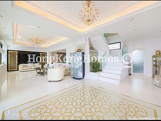 Repulse Bay - 37, Repulse Bay Road 03