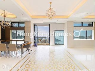 Repulse Bay - 37, Repulse Bay Road 04